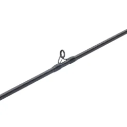Shimano 2025 Grappler Type LJ C Spinning Rods A