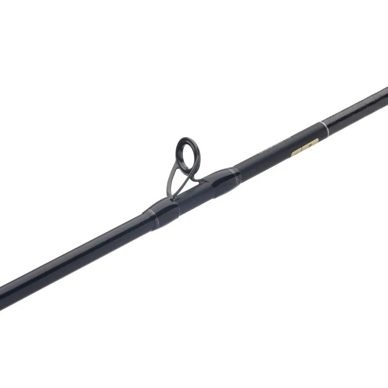 Shimano 2025 Grappler Type LJ C Spinning Rods A