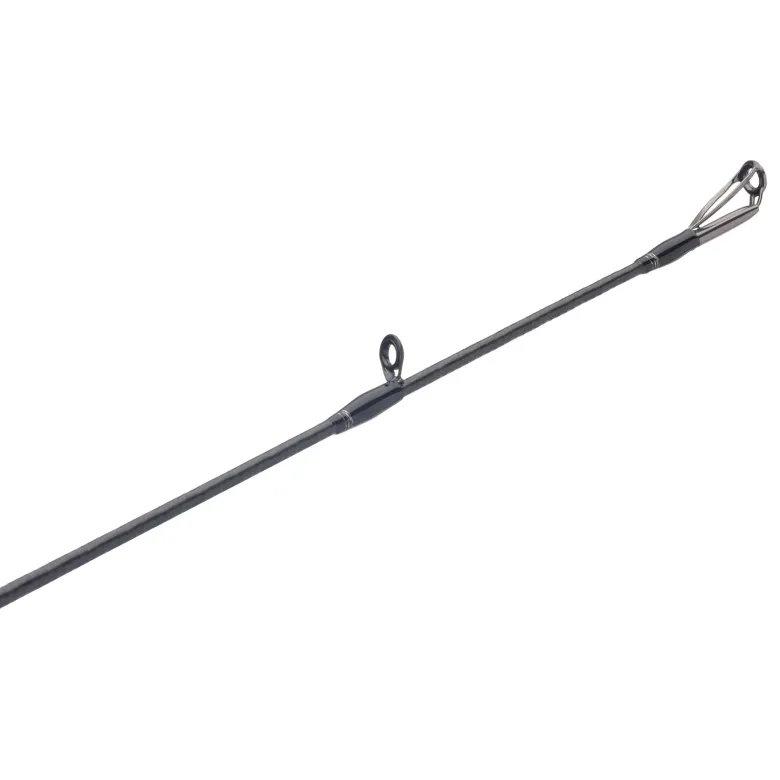 Shimano 2025 Grappler Type LJ C Spinning Rods A