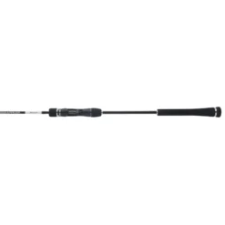 Shimano 2025 Grappler Type LJ C Spinning Rods A