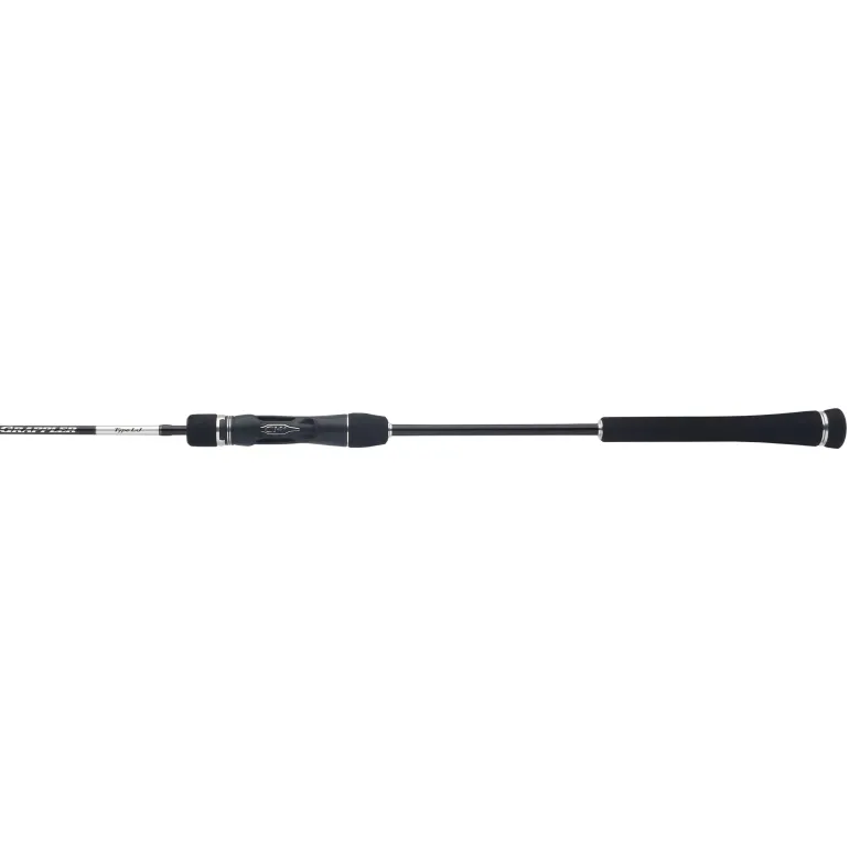 Shimano 2025 Grappler Type LJ C Spinning Rods A