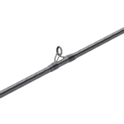 Shimano 2025 Grappler Type Slow J Casting Rods A