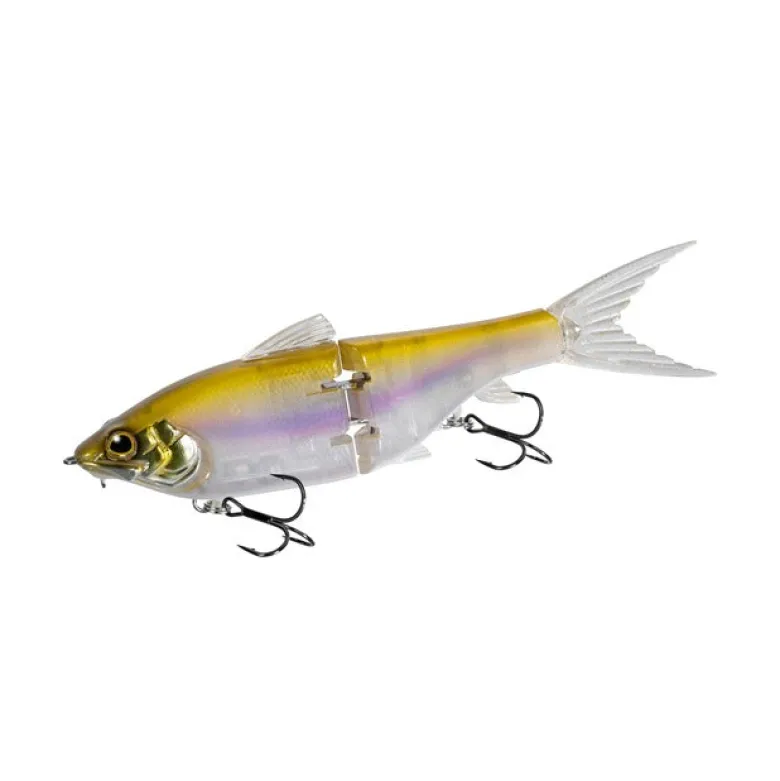Shimano Gravitator 220SS Glide Baits