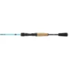 Shimano Gulf Casting Rods B