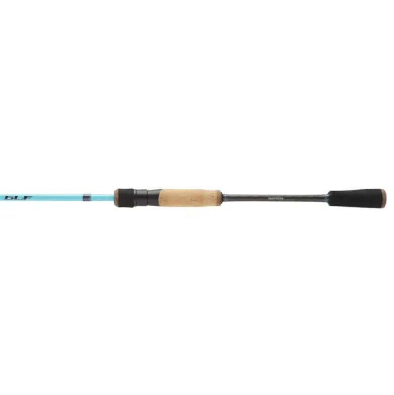 Shimano Gulf Spinning Rods B