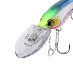 Shimano 2026 Ledge Runner Hardbait