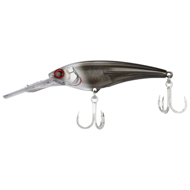 Shimano 2026 Ledge Runner Hardbait