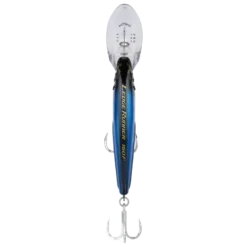 Shimano 2026 Ledge Runner Hardbait