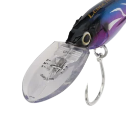 Shimano 2026 Ledge Runner Hardbait