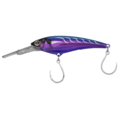 Shimano 2026 Ledge Runner Hardbait