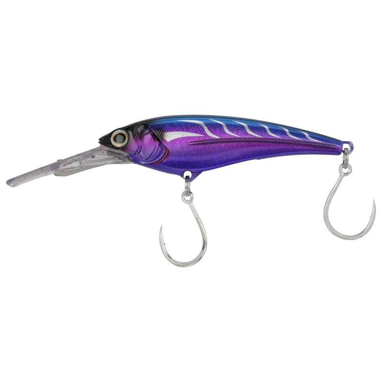 Shimano 2026 Ledge Runner Hardbait