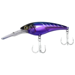 Shimano 2026 Ledge Runner Hardbait