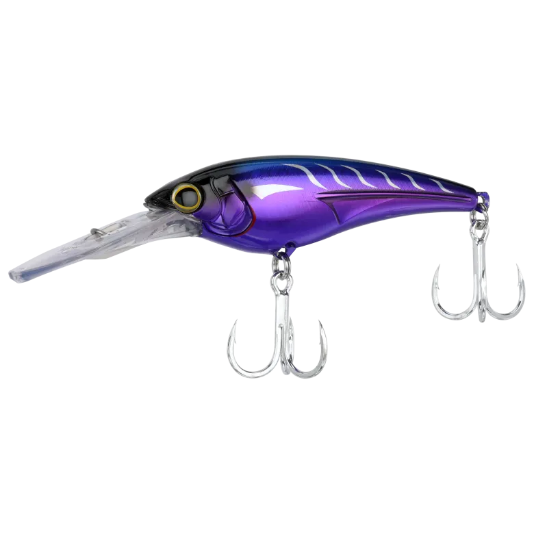 Shimano 2026 Ledge Runner Hardbait