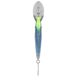 Shimano 2026 Ledge Runner Hardbait