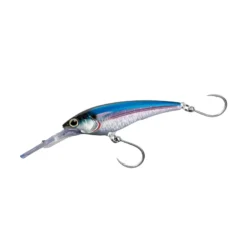 Shimano 2026 Ledge Runner Hardbait