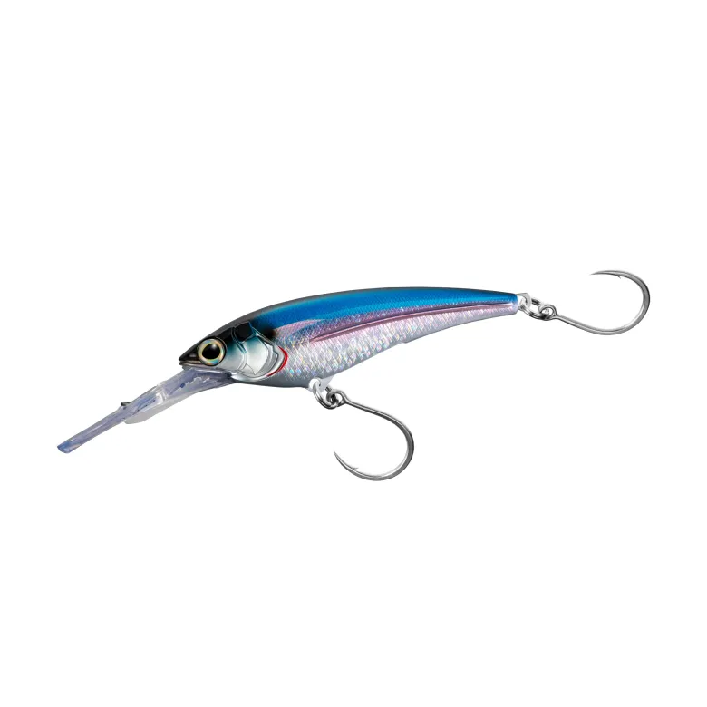 Shimano 2026 Ledge Runner Hardbait