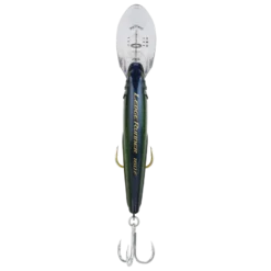 Shimano 2026 Ledge Runner Hardbait