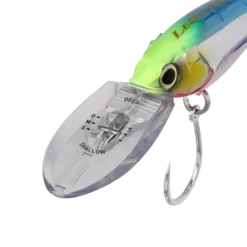 Shimano 2026 Ledge Runner Hardbait
