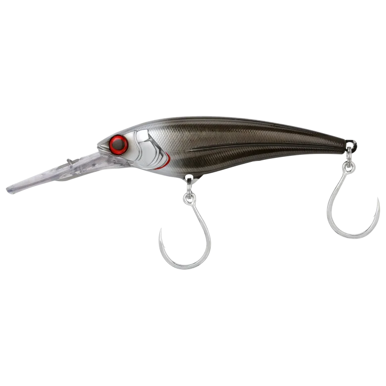 Shimano 2026 Ledge Runner Hardbait