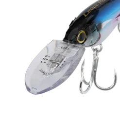 Shimano 2026 Ledge Runner Hardbait