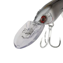 Shimano 2026 Ledge Runner Hardbait