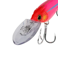 Shimano 2026 Ledge Runner Hardbait