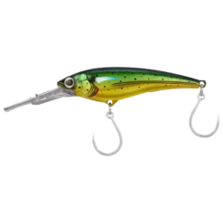 Shimano 2026 Ledge Runner Hardbait