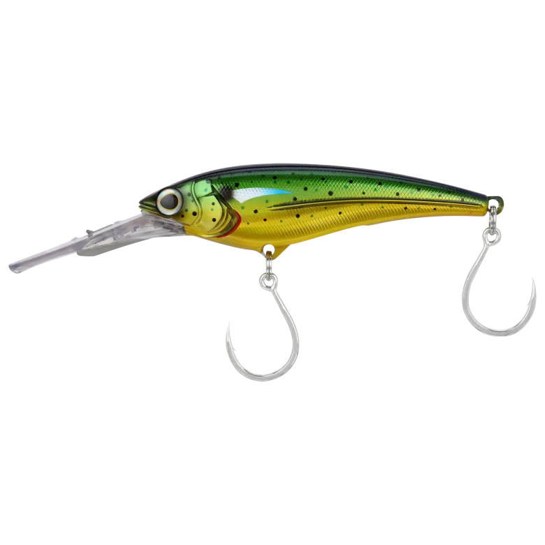 Shimano 2026 Ledge Runner Hardbait