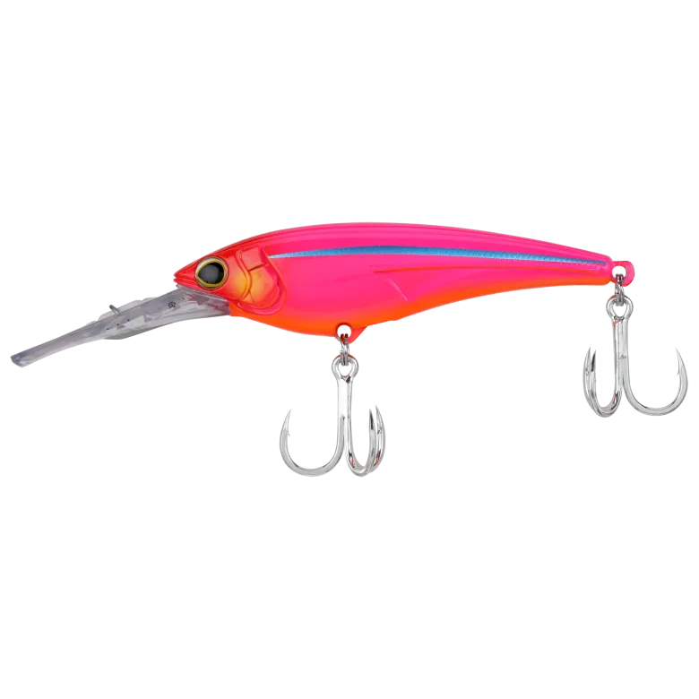 Shimano 2026 Ledge Runner Hardbait