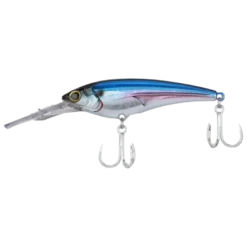 Shimano 2026 Ledge Runner Hardbait