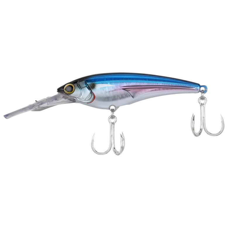 Shimano 2026 Ledge Runner Hardbait