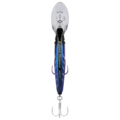 Shimano 2026 Ledge Runner Hardbait