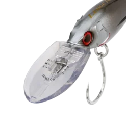 Shimano 2026 Ledge Runner Hardbait