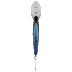 Shimano 2026 Ledge Runner Hardbait