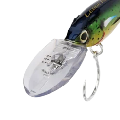 Shimano 2026 Ledge Runner Hardbait