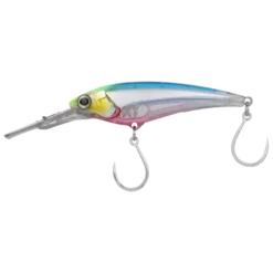 Shimano 2026 Ledge Runner Hardbait
