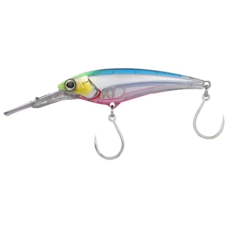 Shimano 2026 Ledge Runner Hardbait