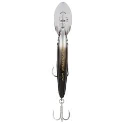 Shimano 2026 Ledge Runner Hardbait
