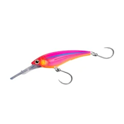 Shimano 2026 Ledge Runner Hardbait
