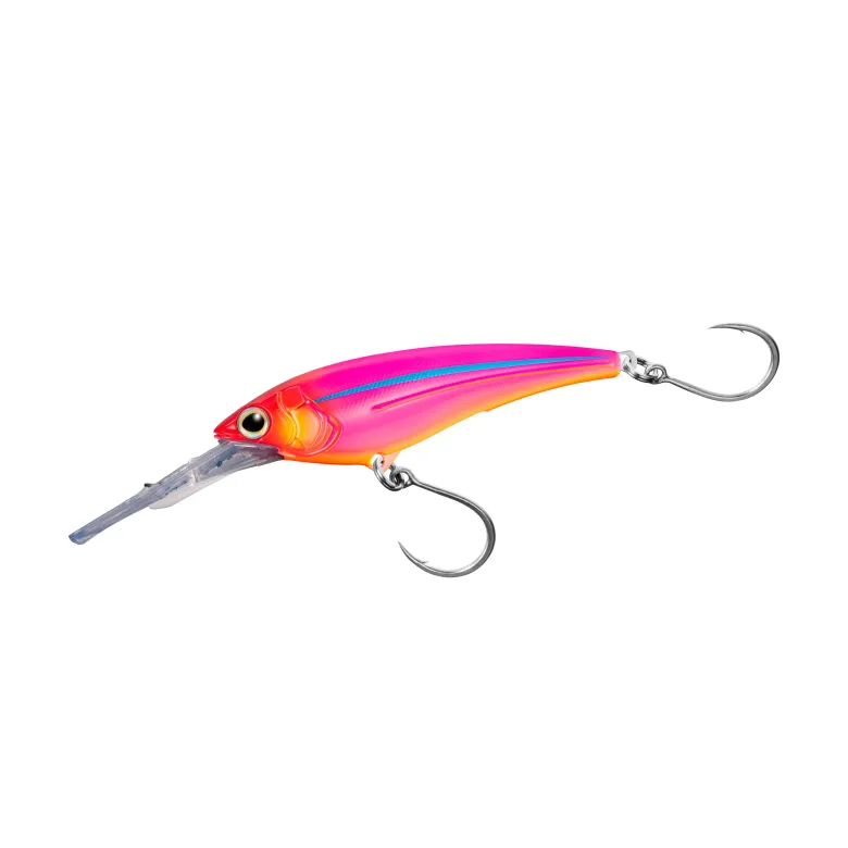Shimano 2026 Ledge Runner Hardbait