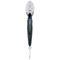 Shimano 2026 Ledge Runner Hardbait