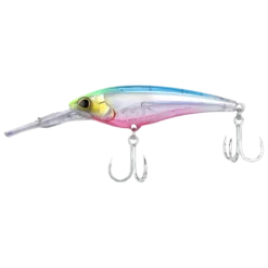 Shimano 2026 Ledge Runner Hardbait