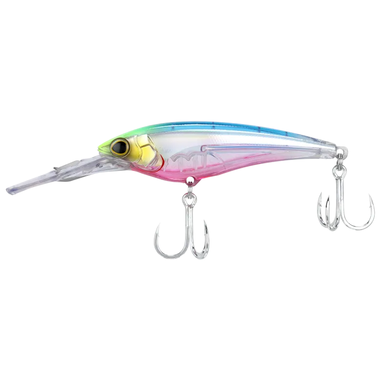 Shimano 2026 Ledge Runner Hardbait