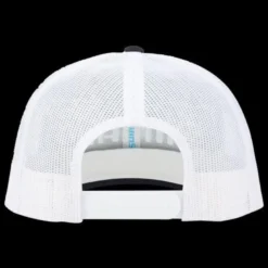 Shimano Low Pro Cap Navy