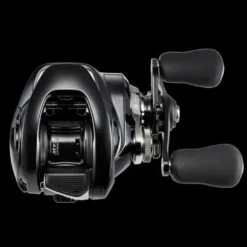Shimano Metanium DC A Baitcasting Reels