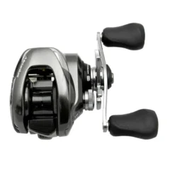 Shimano Metanium MGL B Baitcasting Reels