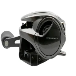 Shimano Metanium MGL B Baitcasting Reels