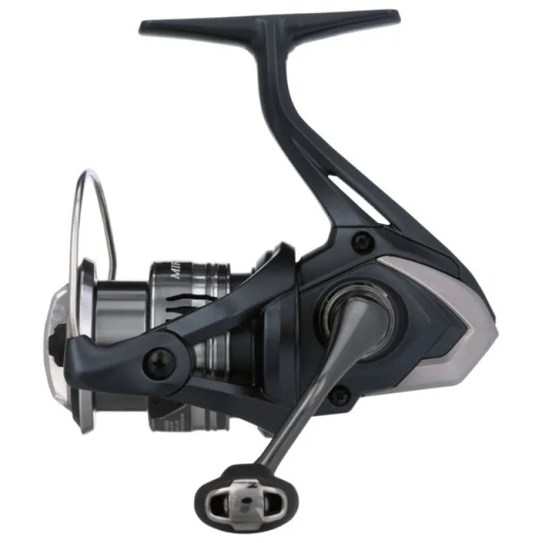 Shimano Miravel Spinning Reels - Final Sale