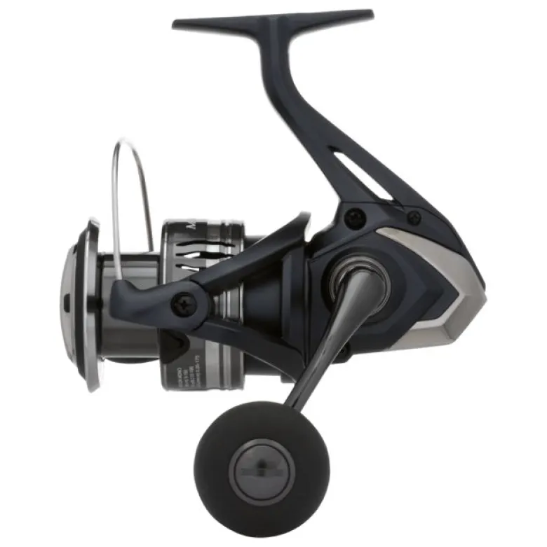 Shimano Miravel Spinning Reels - Final Sale