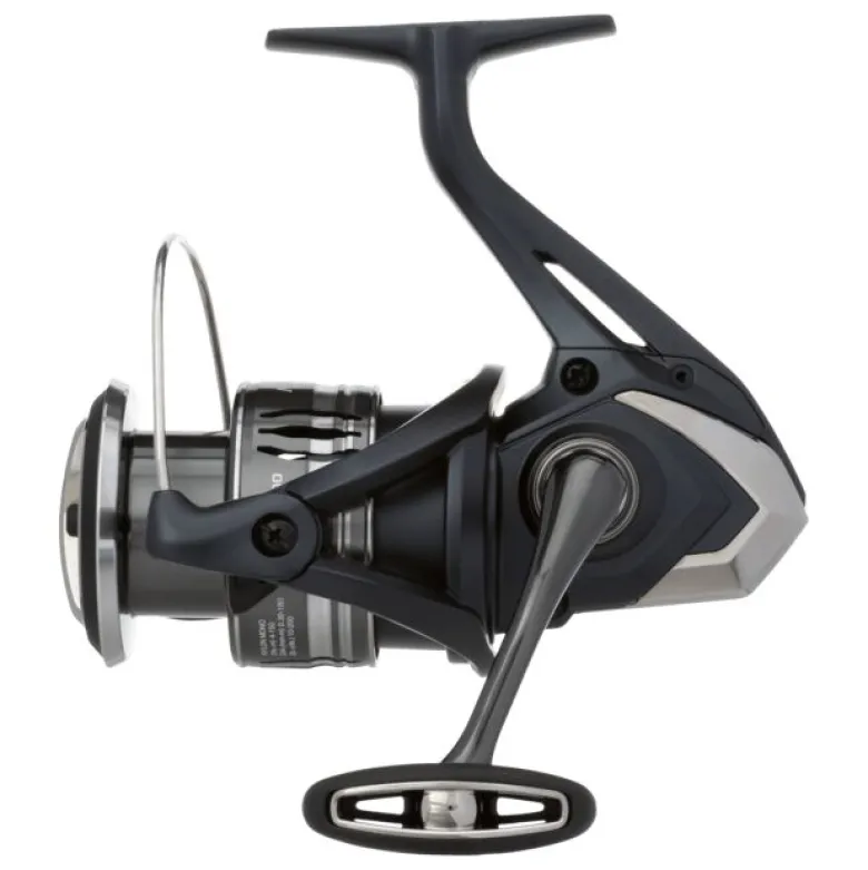Shimano Miravel Spinning Reels - Final Sale